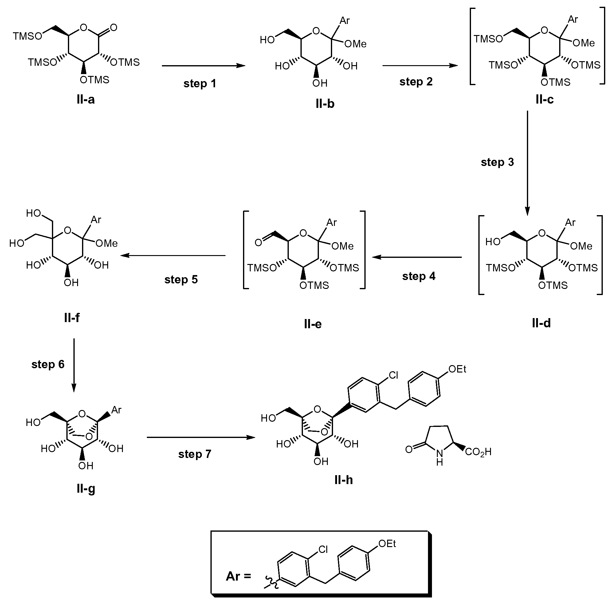 Figure imgf000016_0001