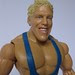 Jakks Pacific ECW 5: Jack Swagger