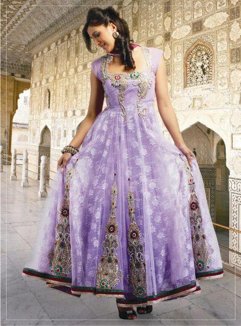 anarkali-new-latest-frock-designs-2012-8