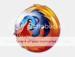 Download latest Firefox here