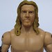 Mattel PPV 3: Edge