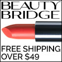 Beauty Bridge - Reveal Your Natural Beauty!