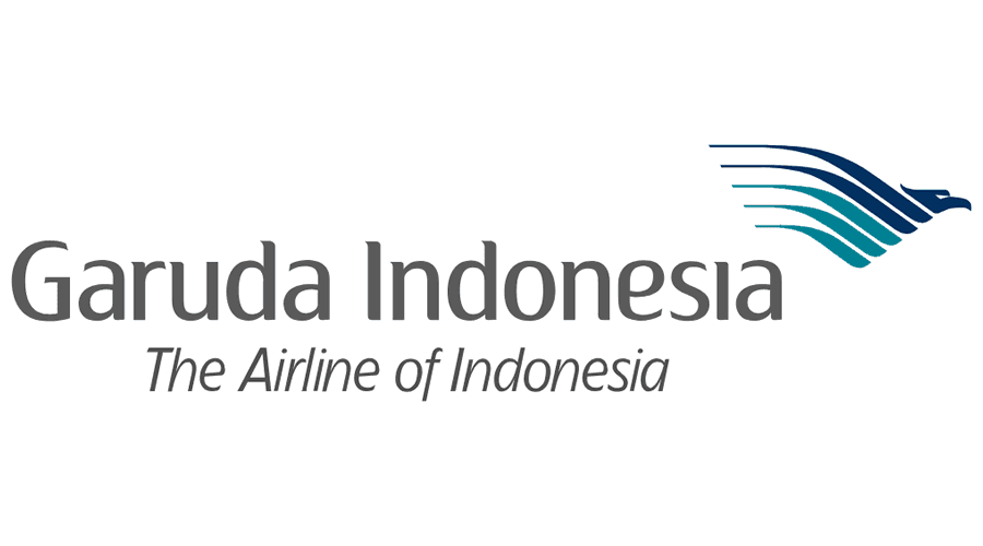 Download 9200 Gambar Garuda Indonesia Png Paling Bagus HD