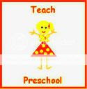 teachpreschool-1