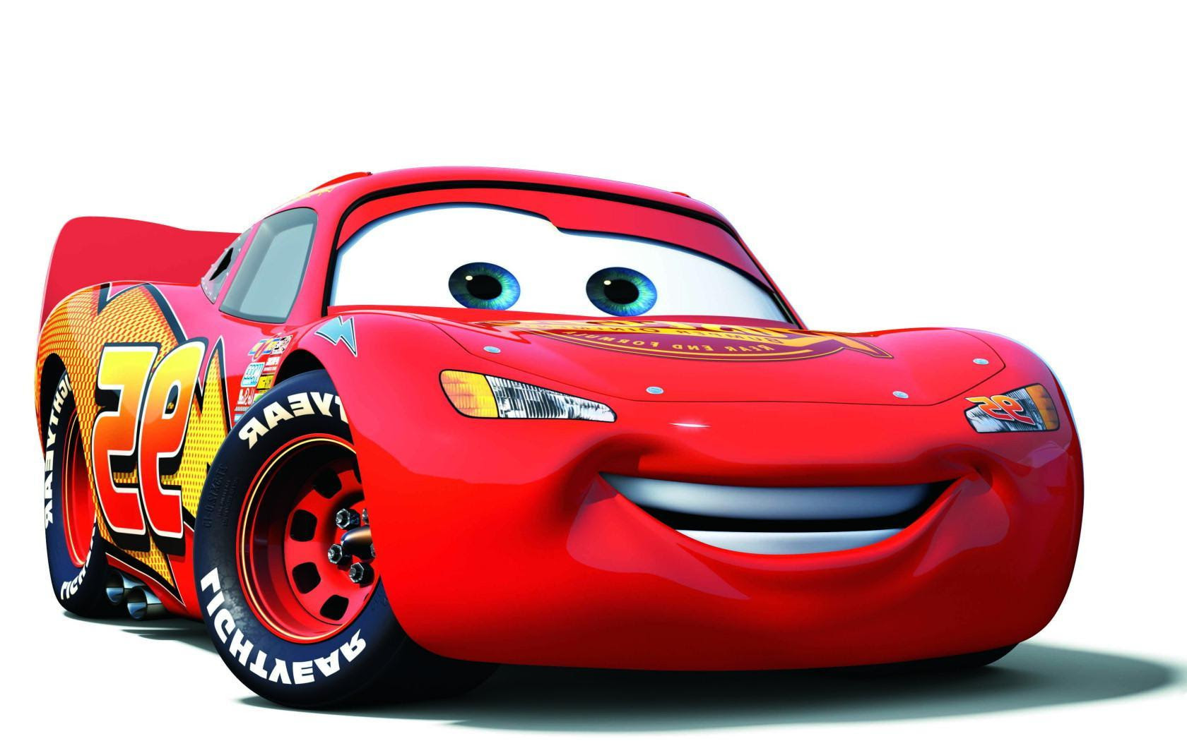 Disney Cars Clipart at GetDrawings | Free download