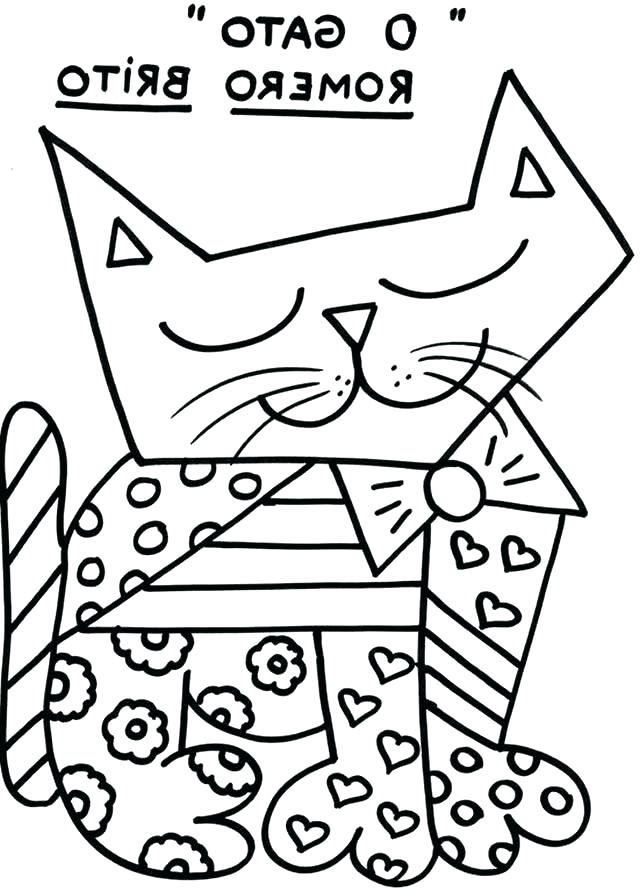 Download United Kingdom Coloring Pages at GetDrawings | Free download