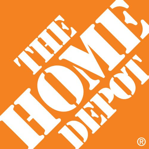 Laundry Room | Kitchen | Home Depot Canada