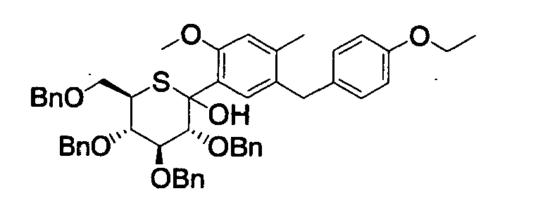 Figure imgb0035