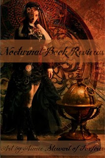 http://nocturnalbookreviews.blogspot.com/