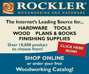 Rockler.com