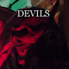 Devils