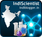 IndiBlogger - The Largest Indian Blogger Community