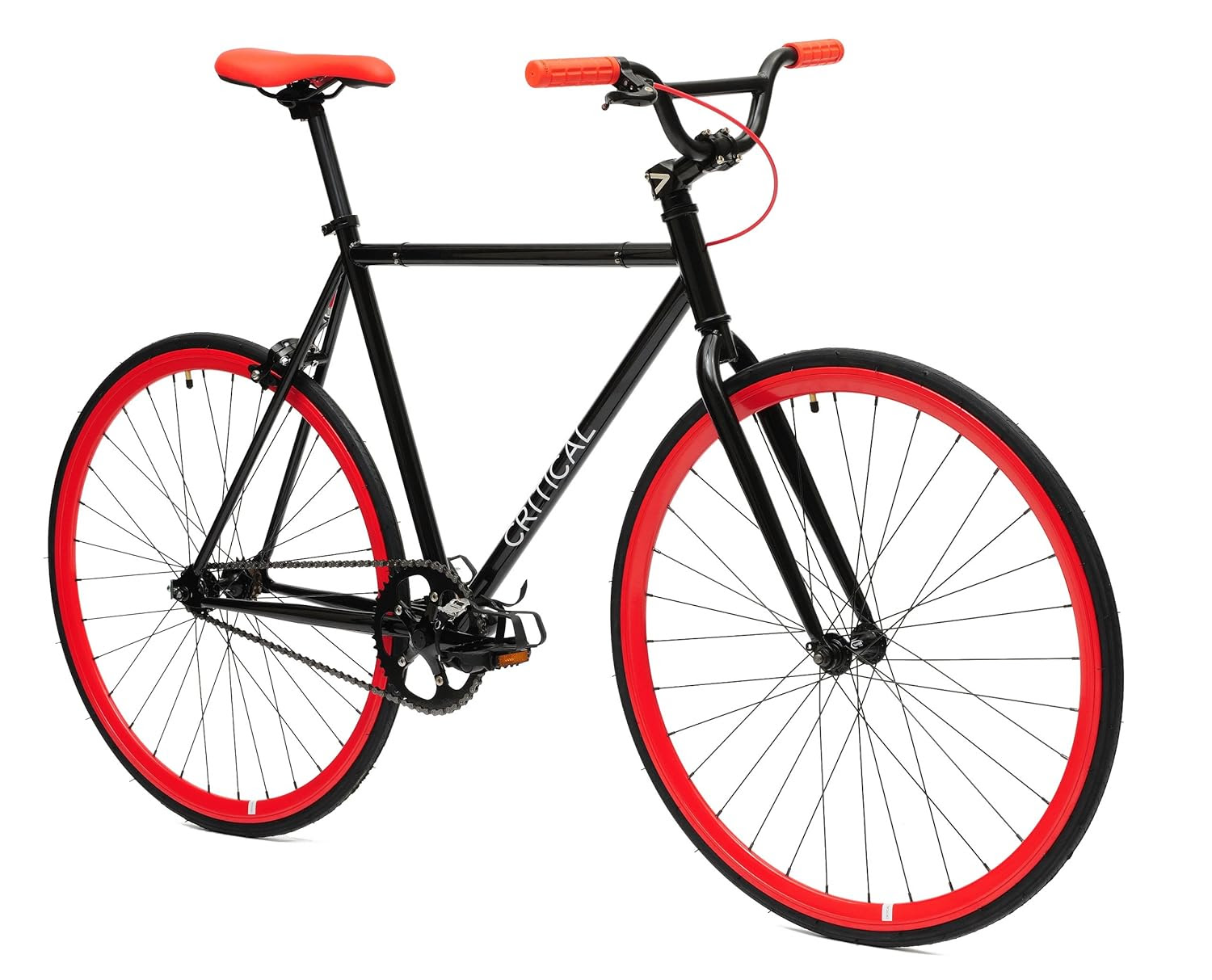 7 Best Cheap Fixie  Bikes  Reviews Guide MaxFitness 