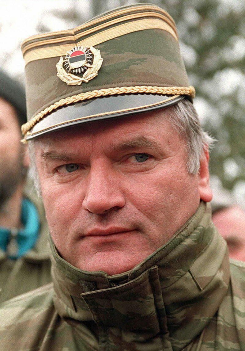 http://www.phawker.com/wp-content/uploads/2011/04/Radko%20Mladic_1.jpg