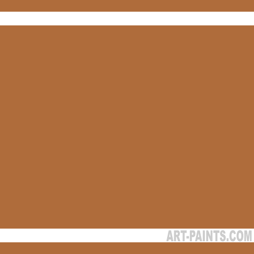 Terra Cotta Craft Smart Acrylic Paints 23620 Terra Effy Moom Free Coloring Picture wallpaper give a chance to color on the wall without getting in trouble! Fill the walls of your home or office with stress-relieving [effymoom.blogspot.com]