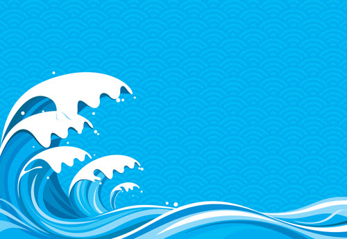 Download Sea free vector download (1,538 Free vector) for ...