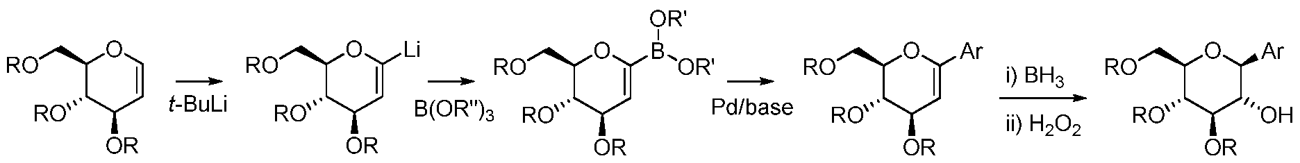 Figure imgf000004_0002