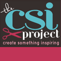 Visit thecsiproject.com