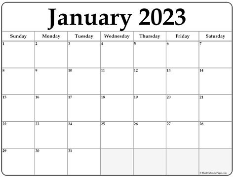 Calendars 2024 calendar 2025 calendar. free printable photo calendar 2023 recette 2023