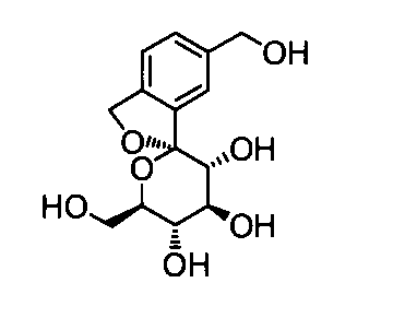 Figure JPOXMLDOC01-appb-C000045