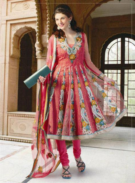 anarkali-new-latest-frock-designs-2012-5