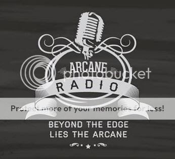  photo arcane-logo1-small_zpse510eb17.jpg