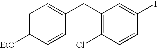 Figure US20090030198A1-20090129-C00019