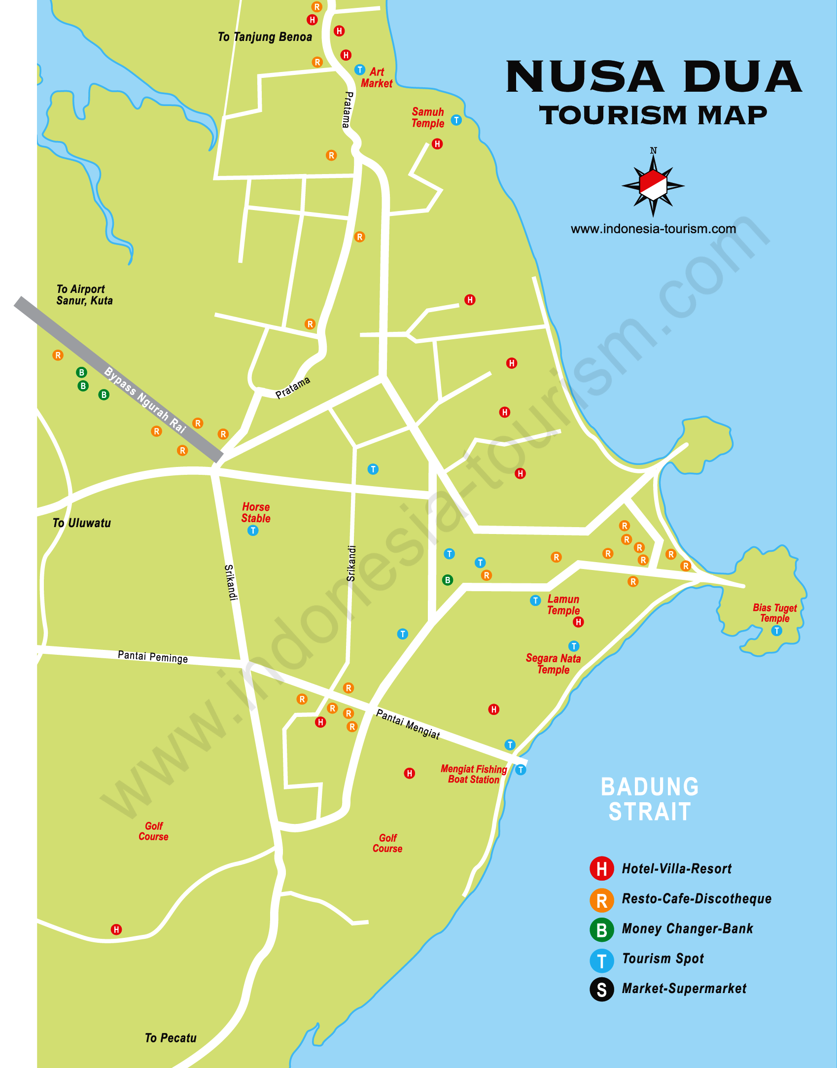 Nusa Dua Map,Nusa Dua Hotels Map,Nusa Dua Bali Map,Map Nusa Dua,Map of Nusa Dua Bali,Map of Nusa Dua,Tanjung Benoa Bali Map, Nusa Dua map google, Nusa Dua holiday rentals, Nusa Dua hotel, Nusa Dua beach, Nusa Dua rental homes, Nusa Dua surf report