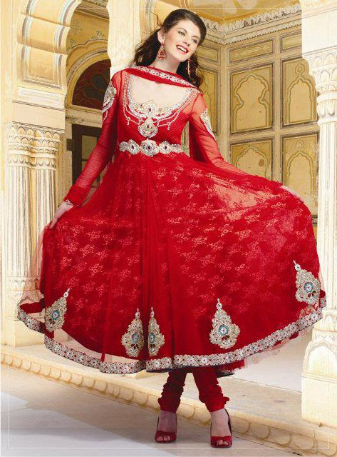 anarkali-new-latest-frock-designs-2012-1