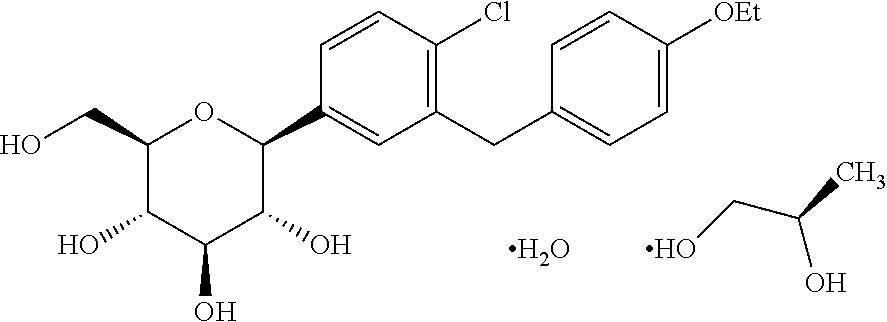 Figure US20120282336A1-20121108-C00006