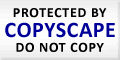 Protected by Copyscape Unique Content Check