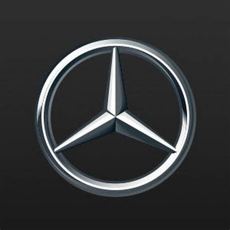 mercedes benz deutschland youtube