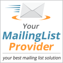 Email Newsletters & Email Marketing by YMLP.com