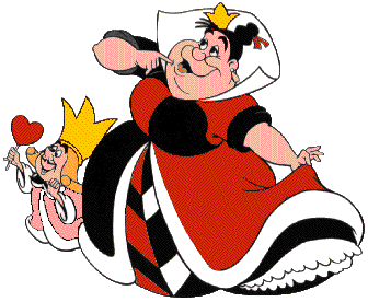 Free Disney Villains Clipart Download Free Disney Villains Clipart Png Images Free Cliparts On Clipart Library