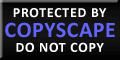 Protected by Copyscape DMCA Takedown Notice Infringement Search Tool