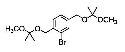 Figure JPOXMLDOC01-appb-C000043