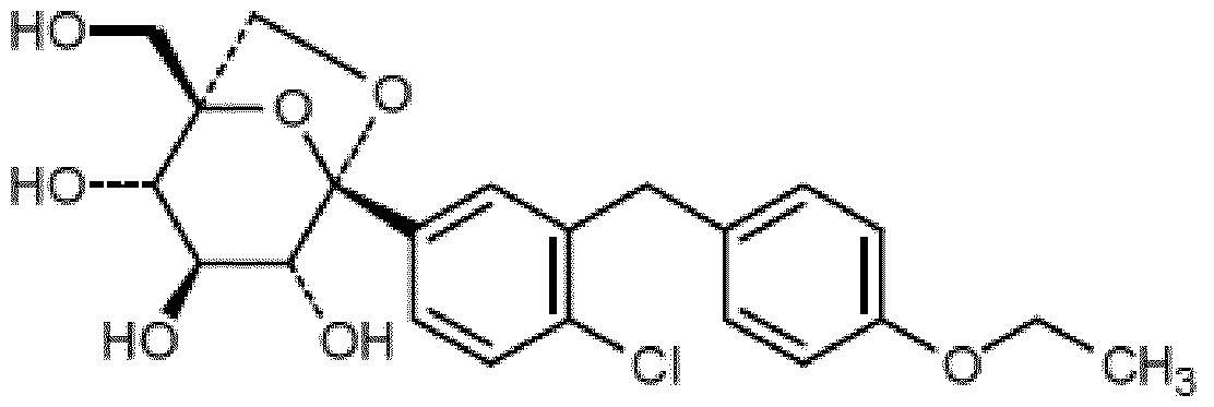 Figure imgf000031_0003