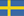 Sweden