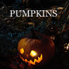 Pumpkins