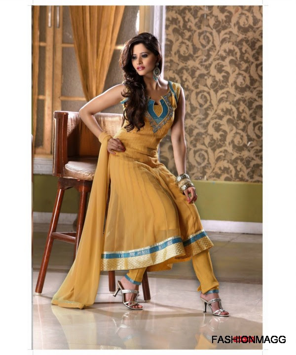 anarkali-umbrella-frocks-new-latest-dress-designs-2012-5