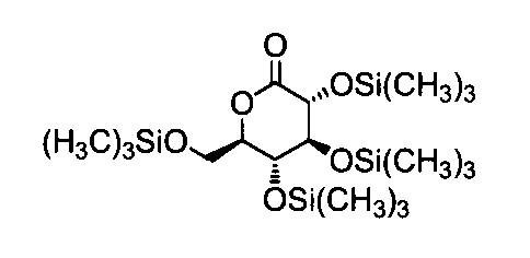 Figure JPOXMLDOC01-appb-C000044