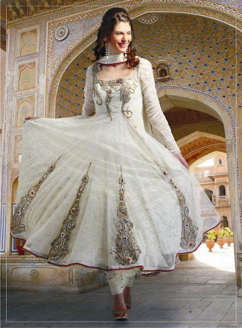 anarkali-new-latest-frock-designs-2012-3