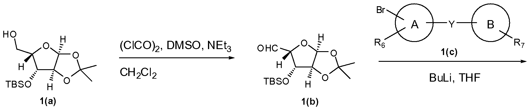 Figure imgf000018_0001