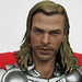 Hot Toys: Thor