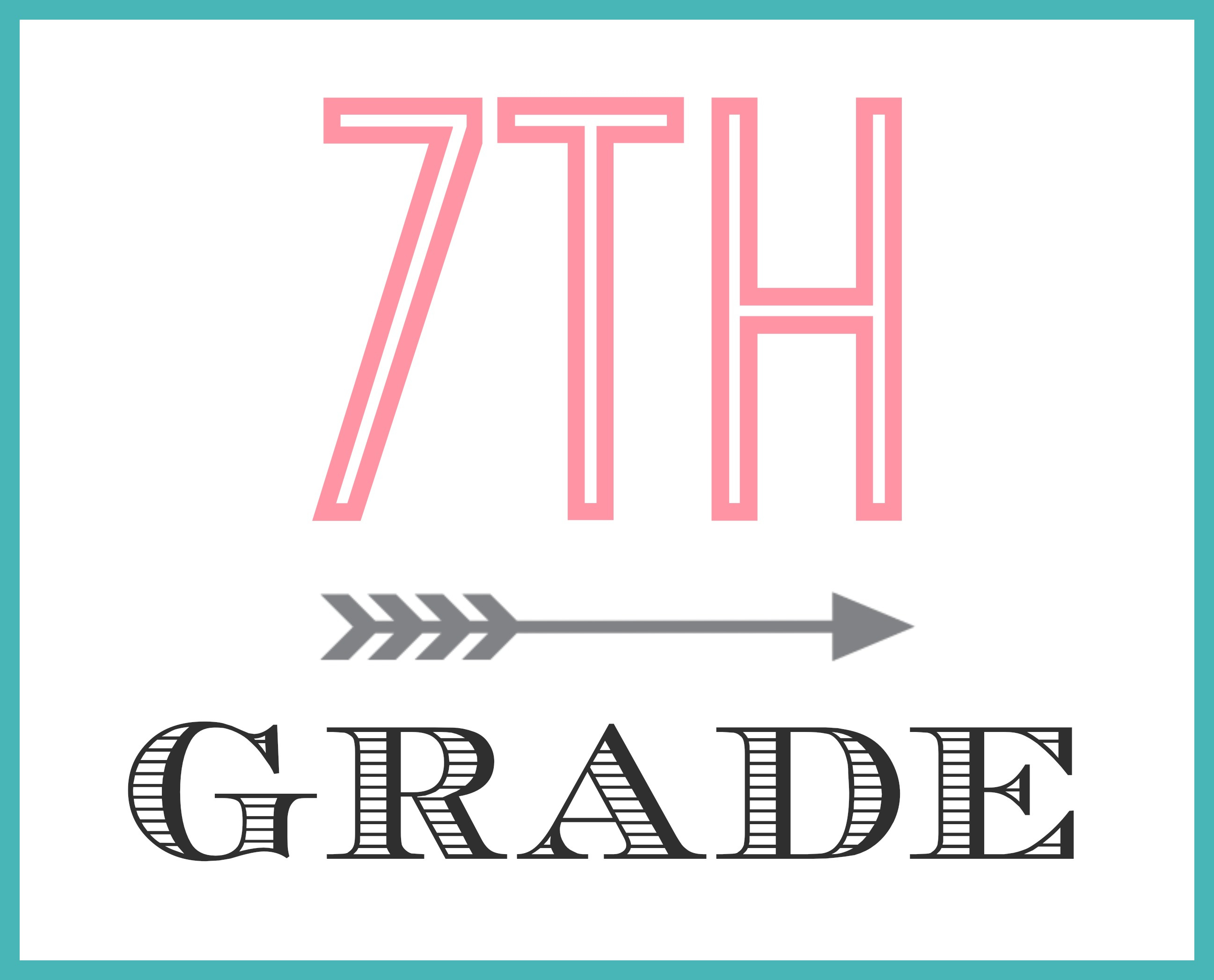 Free 8th Grade Cliparts Download Free 8th Grade Cliparts Png Images Free Cliparts On Clipart Library