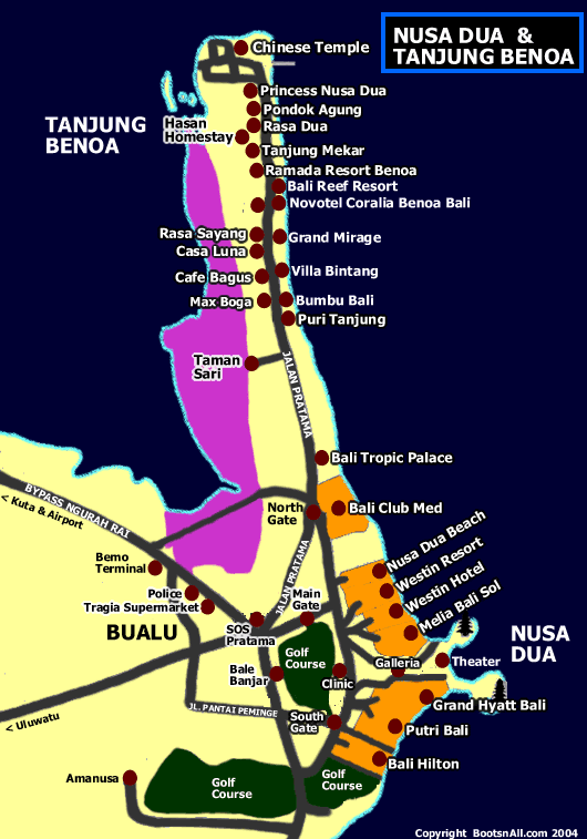 Nusa Dua Map,Nusa Dua Hotels Map,Nusa Dua Bali Map,Map Nusa Dua,Map of Nusa Dua Bali,Map of Nusa Dua,Tanjung Benoa Bali Map, Nusa Dua map google, Nusa Dua holiday rentals, Nusa Dua hotel, Nusa Dua beach, Nusa Dua rental homes, Nusa Dua surf report