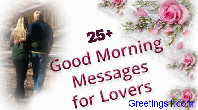 25 Good Morning My Love Images With Quotes Greetings1 Greetings1