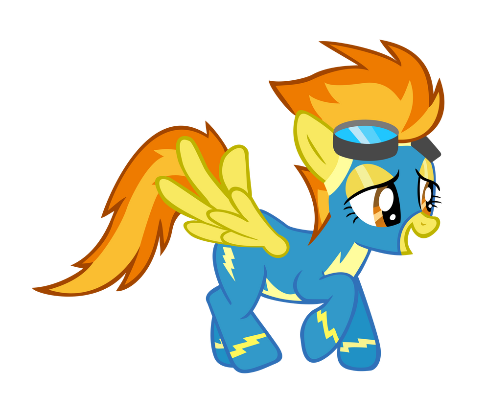 Spitfire Vector by smlahyee on DeviantArt