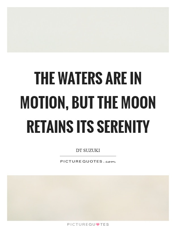 pics Serenity Quotes Images picturequotes com