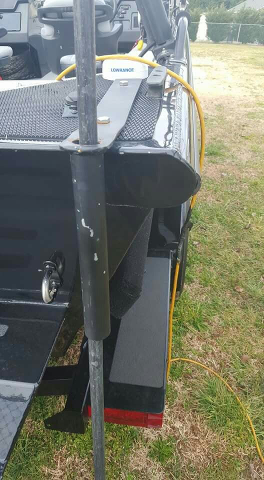 diy pvc shallow water anchor - clublifeglobal.com